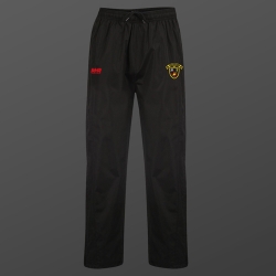 BBRFC - Training Pants